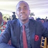 allan kasule