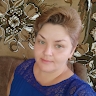 Татьяна Пастушенко