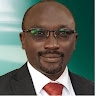 Kelvin Ombasa