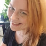 Zsuzsa Benyhe