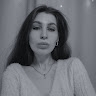 Єлизавета Нікітіна