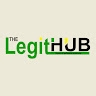 LEGIT HUB