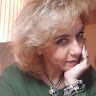 Светлана Петраш