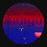 La IndiGo