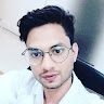 Babbandeep Singh
