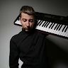 Daniil Denisiuk