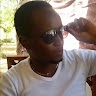 Keffa Murithi