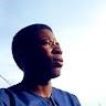 Daramola Ayobami