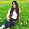 Czarina Ucol