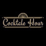 Cocktale Hour  