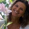Joyanna Maria Ananda