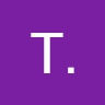 T. Lee