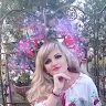 Оксана Курочкина