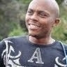 Kennedy Munene
