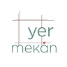 yermekân  