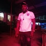 denis gichangi