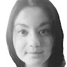 Kristína Vladovičová