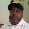 tatho noko