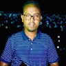 Zakaria Khayre