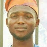 Bashir Quadri