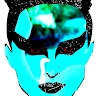 Ryan Hughes