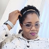 Maureen Bhebhe-Magwaza