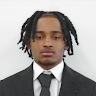 Dionte Thomas