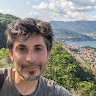 Alessandro Manzi