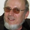 Slobodan Milenkovic
