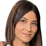 Mafalda Meduri