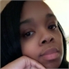 Ebonie Donald