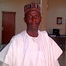 nuruddeen tafida