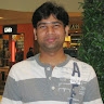 Prasanna Pentala