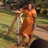 Taaka Esther