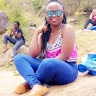 Gloria Wangui