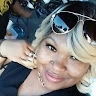 D-Shorty Morgan