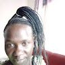 ADONGO SHEILA