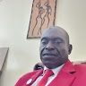 Malambo Haacuma