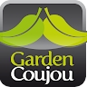 GARDEN COUJOU