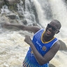Ojok moses walter oyo