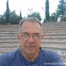 Evangelos Doulgeridis