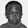 Isingoma Hassan