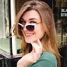 Deborah De Lorenzo