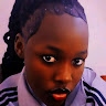 Nanyonga Vivian