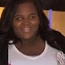 Timaya Elighanae’