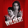 Wilder Productions