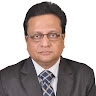 prosenjit gupta