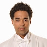 Shawn Rivera