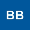 вв уп