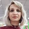 Алёна Щербань